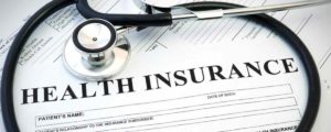 Best Companies for Health Insurance