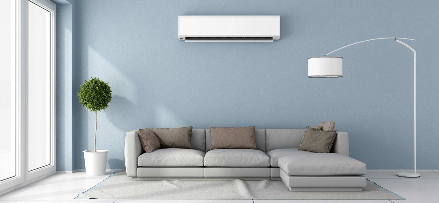 Reasons To Have Air Condition System Checkup