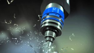 CNC Machining: How It Works And The Industries It Benefits