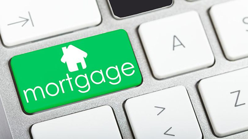 7 Tips For Choosing The Best Syracuse Mortgage Loan
