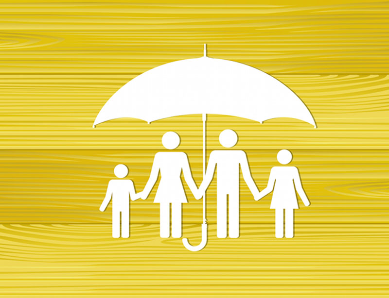 Understanding Different Types of Life Insurance Policies in Perth