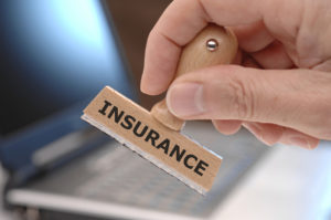 Making Small Business Health Insurance Affordable