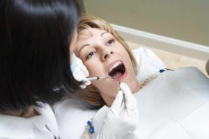 Tips For Great Dental Health And Lifestyle
