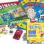 Exciting Business Games Teach Little one’s Entrepreneurial Capabilities
