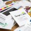 Choosing Plastic Coupon Cards for Marketing Your Business