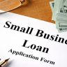 Simple Steps in Refinansiering a Business Loan