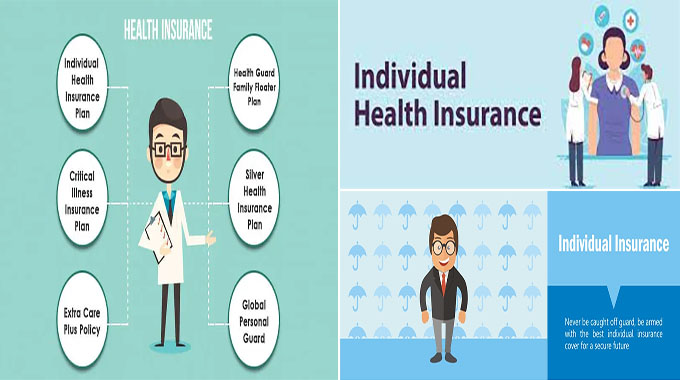 Costs and Benefits of Individual Health Insurance Plans