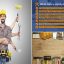The Benefits of Hiring a Handyman to Perform House Repairs