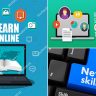 Three of the Best On-The-Job Training Programs Online