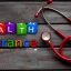 Here is Why You Need a Health Insurance Plan