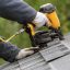 How A New Roof Can Increase The Value Of Your Home