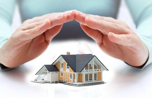 A Beginner's Overview of Home Insurance