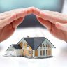 A Beginner’s Overview of Home Insurance