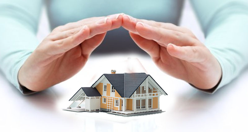 A Beginner’s Overview of Home Insurance