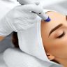 HydraFacial Benefits Before and After