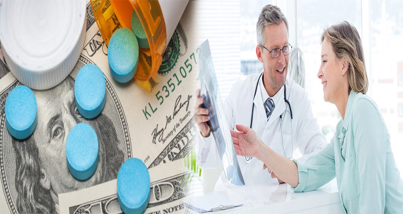 Cost of Private Medical Insurance