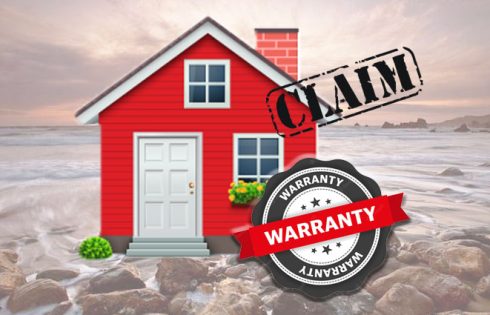 How to File Successful Home Warranty Claims