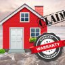 How to File Successful Home Warranty Claims