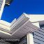 The Pros and Cons of Different Types of Siding in Greensboro, NC
