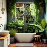 5 Eco-Friendly Upgrades for a Sustainable Bathroom Remodel
