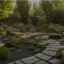 Transforming Your Outdoor Space: A Guide to Sustainable Landscaping Practices