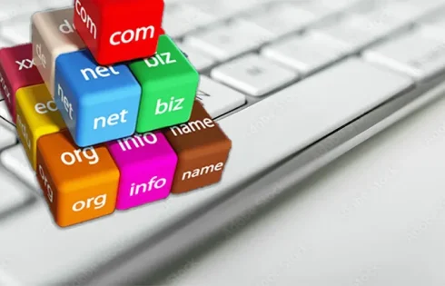 Top Reasons Why You Must Consider To Change Your Domain Name