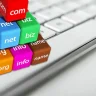 Top Reasons Why You Must Consider To Change Your Domain Name