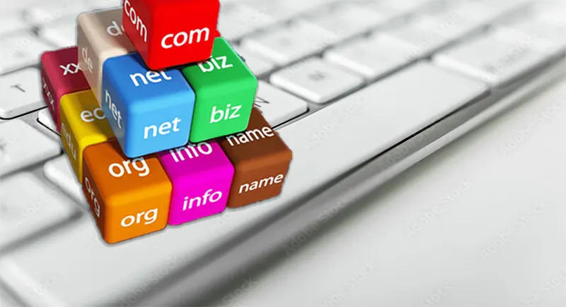 Top Reasons Why You Must Consider To Change Your Domain Name