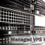 How to Choose the Best Managed VPS Hosting Plan?