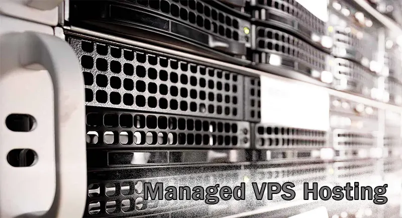 How to Choose the Best Managed VPS Hosting Plan?