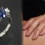 Why Sapphire Rings Are Back in Style in Glasgow