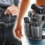 How Belly Bands Are Revolutionizing Everyday Concealed Carry