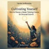 Cultivating Yourself: How to Choose a Master Training Course for Personal Growth