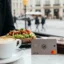 How a Lifestyle Credit Card Can Elevate Your Everyday Experiences