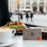 How a Lifestyle Credit Card Can Elevate Your Everyday Experiences
