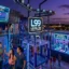 Level 99 Disney Springs: The Ultimate Guide to Interactive Obstacle Courses and Challenge Rooms
