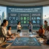 The Circular Profit: Scaling Eco-Friendly Electronics Repair and Resale in 2026