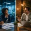 Bluevine vs fundivi Comparing Business Lines of Credit